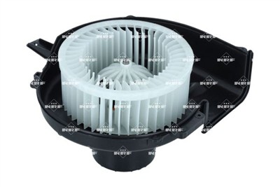 NRF 34240 EAN: 8718042316981.