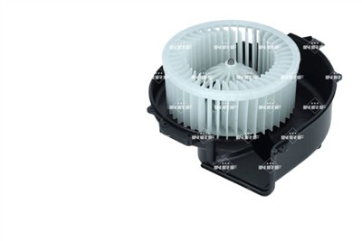 NRF 34240 EAN: 8718042316981.