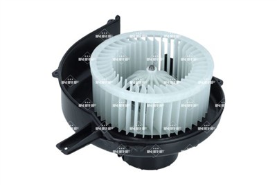 NRF 34240 EAN: 8718042316981.