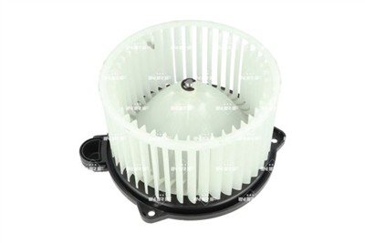 NRF 34243 EAN: 8718042317049.