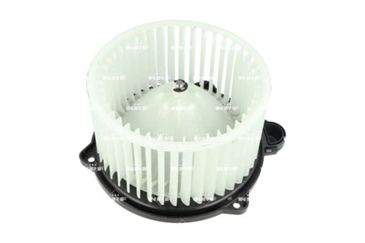 NRF 34243 EAN: 8718042317049.