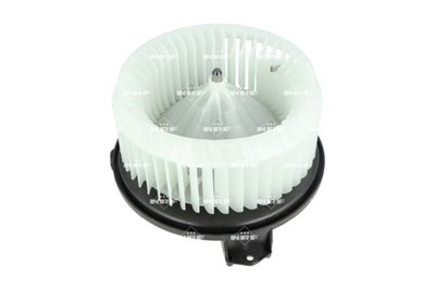 NRF 34244 EAN: 8718042319180.