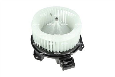 NRF 34244 EAN: 8718042319180.