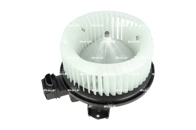 NRF 34244 EAN: 8718042319180.