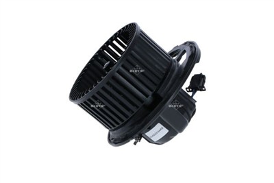 NRF 34245 EAN: 8718042319203.