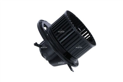 NRF 34245 EAN: 8718042319203.