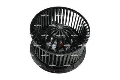 NRF 34247 EAN: 8718042320582.