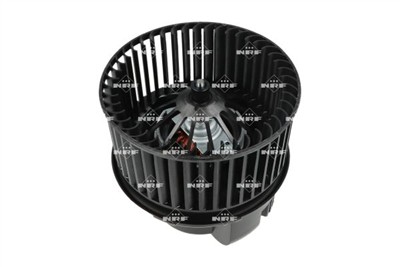 NRF 34248 EAN: 8718042320605.