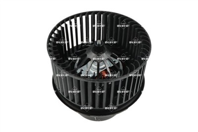 NRF 34248 EAN: 8718042320605.