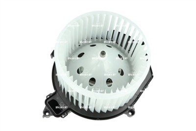 NRF 34249 EAN: 8718042320629.