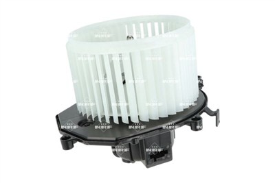 NRF 34249 EAN: 8718042320629.