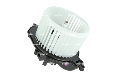 NRF 34249 EAN: 8718042320629.