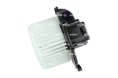 NRF 34249 EAN: 8718042320629.