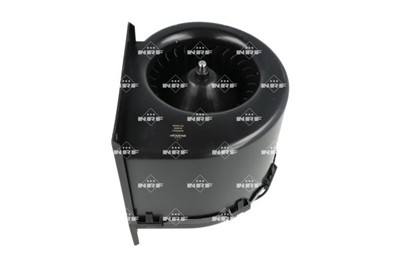 NRF 34250 EAN: 8718042320643.