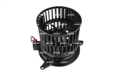 NRF 34251 EAN: 8718042320667.