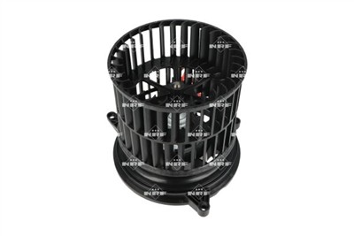 NRF 34251 EAN: 8718042320667.