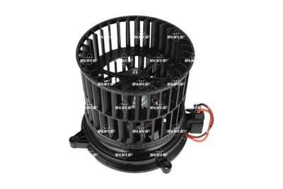 NRF 34251 EAN: 8718042320667.