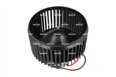 NRF 34252 EAN: 8718042320681.