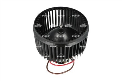 NRF 34252 EAN: 8718042320681.