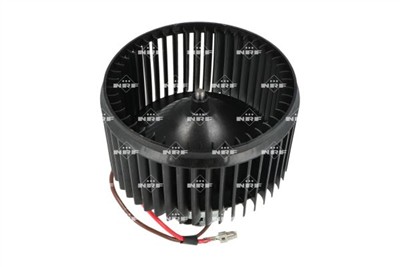 NRF 34252 EAN: 8718042320681.