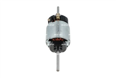 NRF 34253 EAN: 8718042321305.