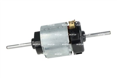 NRF 34253 EAN: 8718042321305.