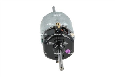 NRF 34253 EAN: 8718042321305.