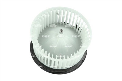 NRF 34254 EAN: 8718042321404.