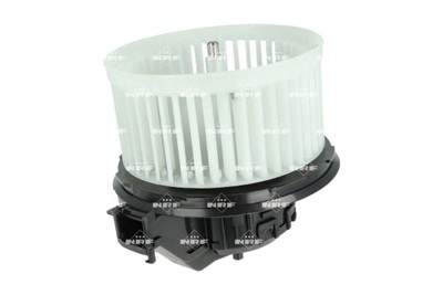 NRF 34254 EAN: 8718042321404.