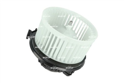 NRF 34254 EAN: 8718042321404.