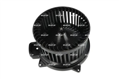 NRF 34255 EAN: 8718042321428.