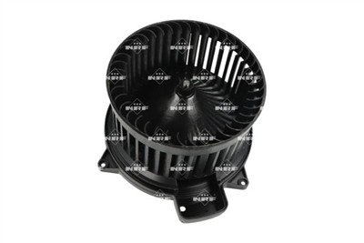 NRF 34255 EAN: 8718042321428.