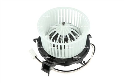 NRF 34258 EAN: 8718042322623.