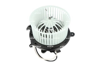 NRF 34258 EAN: 8718042322623.