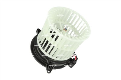 NRF 34261 EAN: 8718042322685.