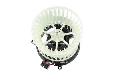 NRF 34261 EAN: 8718042322685.