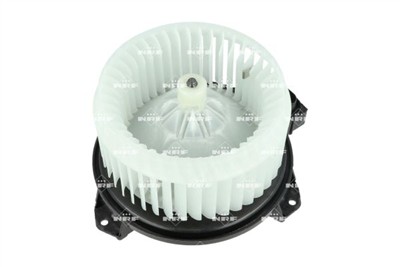 NRF 34268 EAN: 8718042325648.