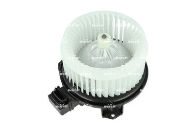 NRF 34268 EAN: 8718042325648.