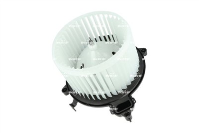 NRF 34269 EAN: 8718042325662.