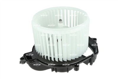 NRF 34269 EAN: 8718042325662.