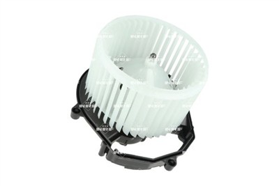 NRF 34269 EAN: 8718042325662.