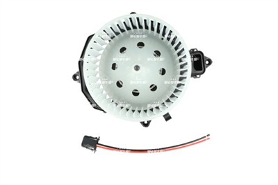 NRF 34269 EAN: 8718042325662.