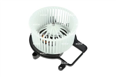 NRF 34270 EAN: 8718042325686.