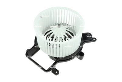 NRF 34270 EAN: 8718042325686.