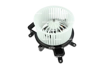 NRF 34270 EAN: 8718042325686.