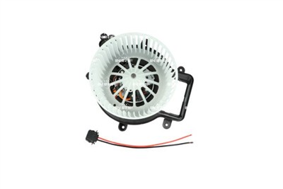 NRF 34270 EAN: 8718042325686.