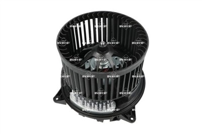 NRF 34271 EAN: 8718042325709.