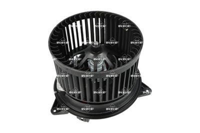 NRF 34271 EAN: 8718042325709.