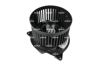 NRF 34271 EAN: 8718042325709.