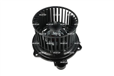 NRF 34274 EAN: 8718042325761.